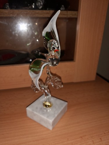 Beckhurst eastbourne murano - beckhurst,