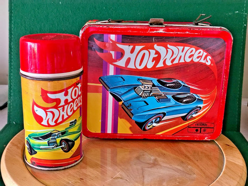 1969 king seeley hot - 1969, king-seeley
