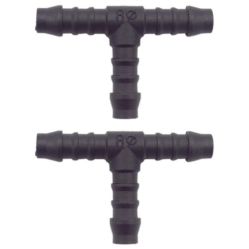You original hose - you.s,