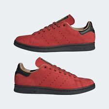 Adidas STAN SMITH CAPTAIN HOOK