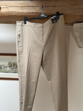 New Marks & Spencers Ladies