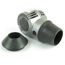 Dellorto Weber genuine German