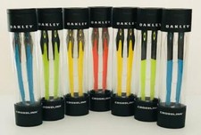 Authentic OAKLEY Replacement Arms Crosslink Eyeglasses 8029 8030 8037 8111 8118