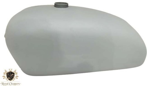 Fit for moto guzzi falcone - fit,