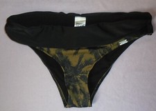 Banana Moon Fika Blackpalms