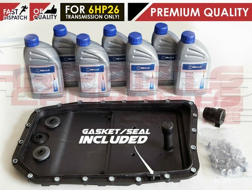 For jaguar type xk - xj, xk8