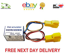 For MERCEDES A W176 B W246 ML