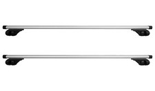 Streetwize 135cm Heavy Duty