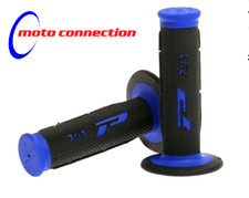 PROGRIP 791 MX GRIPS BLACK /