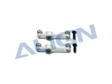 ALIGN TREX 250 SE - METAL SF