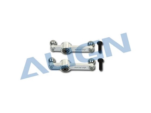 Align trex 250 metal sf - 250,