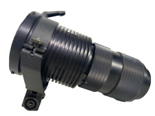 Arri Gobo Projector 125 f 100 mm/1.7 L2.79187.0 for pocket par - flight cased