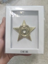 Christian Dior Star Smartphone