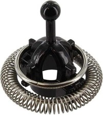 Genuine Nespresso Aeroccino U