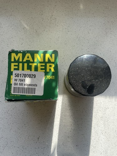 Nissan skyline oil filter gtr - oil,
