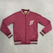 VINTAGE Duffer London