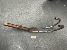 1973 Honda CB350 CB 350 F Four
