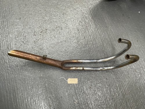 1973 honda cb350 - 350, four