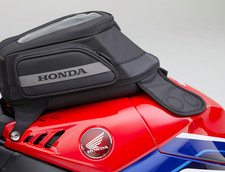Honda CBR1000RR Fireblade