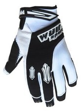 Adult Quad Wulf Wulfsport