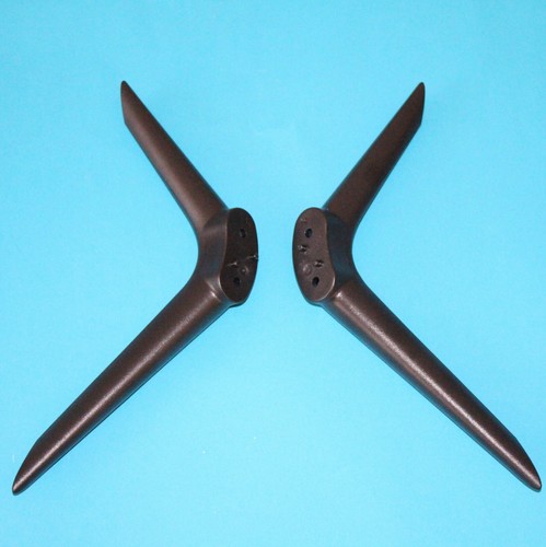 Genuine cello c32227t2 - c32227t2,