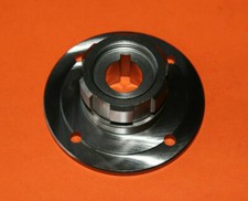 TRIUMPH 3TA 5TA T90 350 500