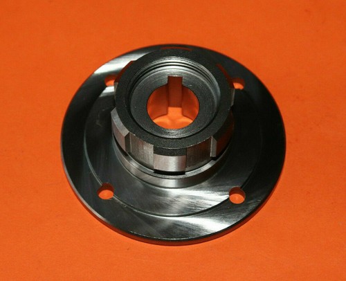 Triumph 3ta 5ta - 3ta, 500