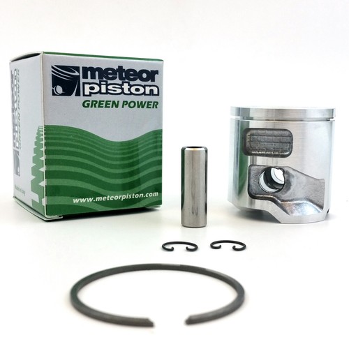 Piston kit for husqvarna 545 - kit,