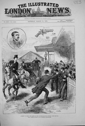 Old 1882 scene attempt - 1882,
