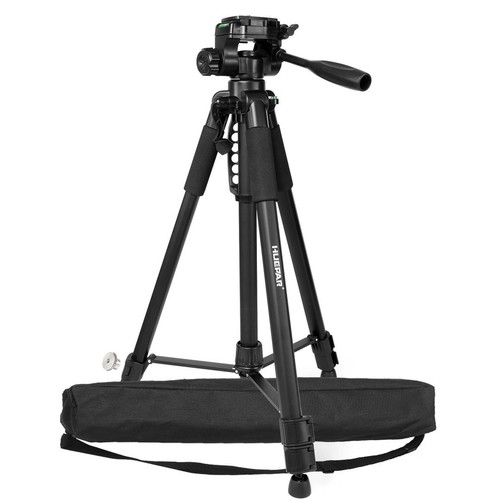 Tripod for camera canon - camera, (canon