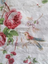 GP & J Baker Roses &