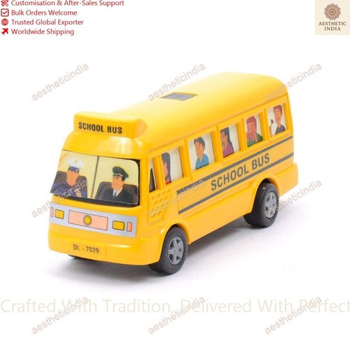 Krasa centy toys mini - krasa,