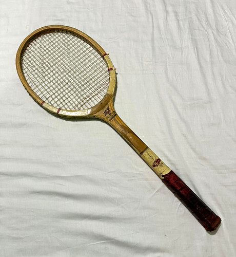 Vintage 1970s red eagle adult - 1970s,