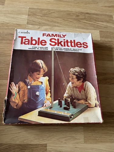 Vintage 1970 casdon - vintage,