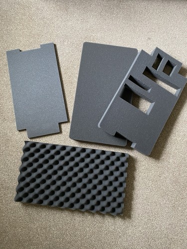 Pelicase im2500 storm case - pelicase,