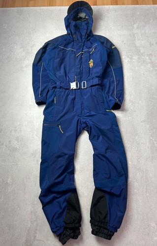 Marmot vintage gore - vintage, gore-tex