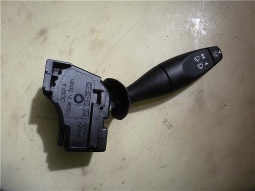 98ag17a553ag command ford - command,