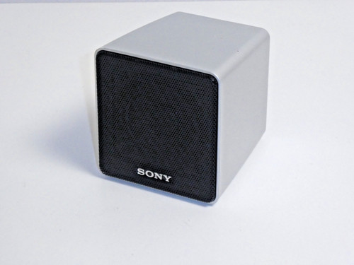 Sony msp680 satellite - 1x,