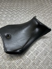 Yamaha YZF R 125 ABS 2018 #