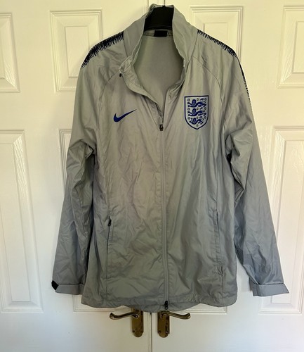 Nike 3 lions 2018 track - 2018,