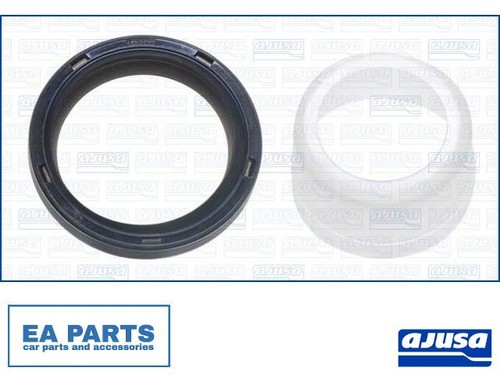 Shaft seal crankshaft - seal,, for