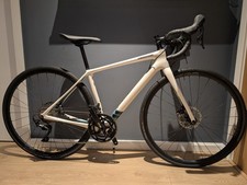 Carbon road cannondale bicycle - carbon,