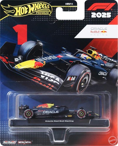 Hot wheels red - f1, car