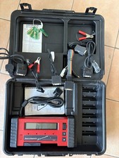 Snap-on MT2500 Diagnostic