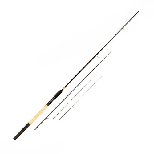 Frenzee fxt 10ft - frenzee,