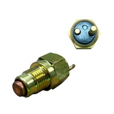 Coolant Temp Sensor Fits