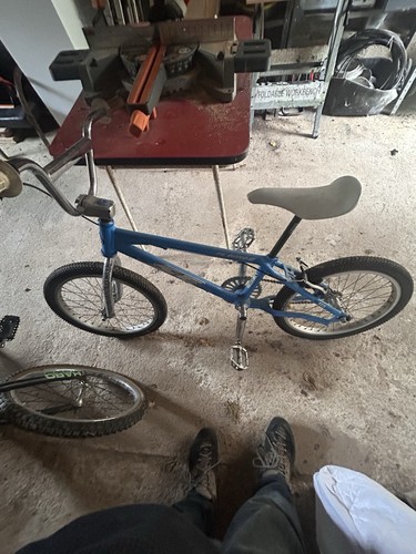 Racing ripper xl - pk,