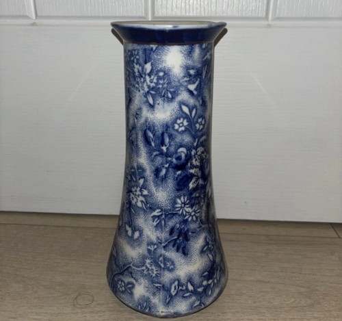 Vintage corona ware - corona,