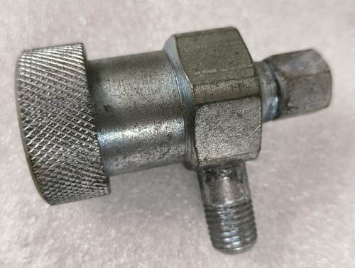 Fuel filter strainer kit for - fuel,