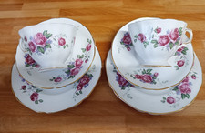 Vintage paragon pink - vintage,